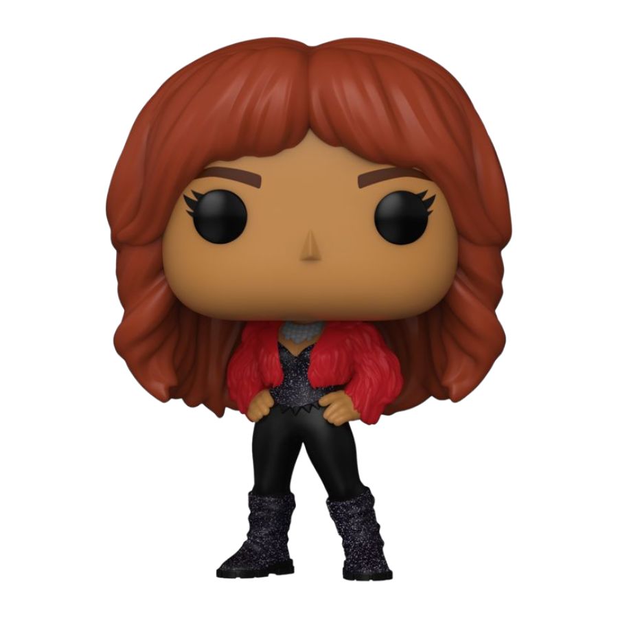 She-Hulk (TV) – Titania (Pop! Vinyl)