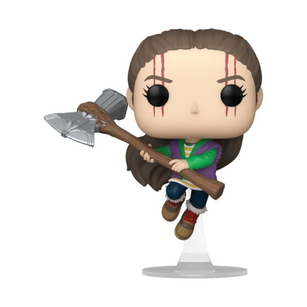 Thor: Love And Thunder - Gorr's Daughter SDCC 2023 (Pop! Vinyl)