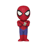 Marvel – Spider-Man (Japanese TV Series) (Pop! Vinyl Soda)