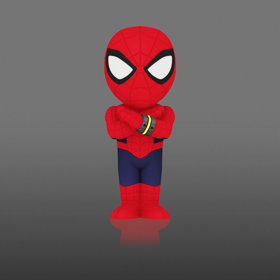 Marvel – Spider-Man (Japanese TV Series) (Pop! Vinyl Soda)