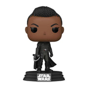 Star Wars - Reva (Third Sister) (Pop! Vinyl)