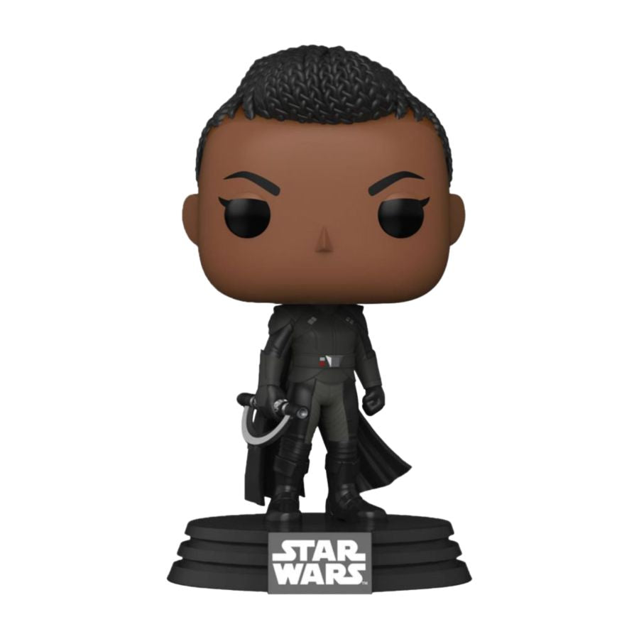 Star Wars - Reva (Third Sister) (Pop! Vinyl)