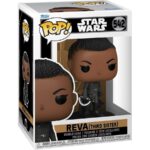 Star Wars - Reva (Third Sister) (Pop! Vinyl)