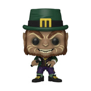 Leprechaun With Flashlight Glow (Pop! Vinyl)