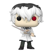 Tokyo Ghoul:Re - Haise Sasaki Glow (Pop! Vinyl)
