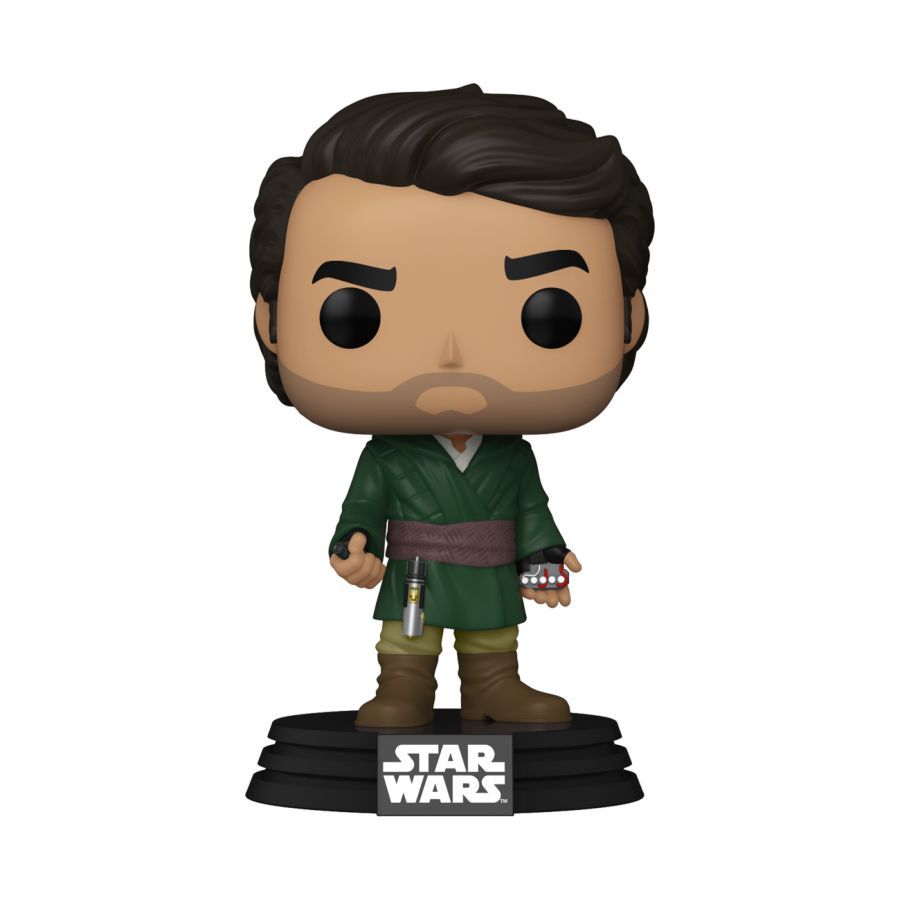 Star Wars - Haja Estree (Pop! Vinyl)