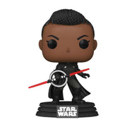 Star Wars - Reva (Third Sister) V2 (Pop! Vinyl)
