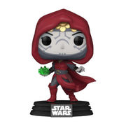 Star Wars - Merrin Nightsister (Pop! Vinyl)