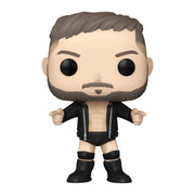 WWE - Finn Balor (Pop! Vinyl)