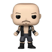 WWE - Randy Orton (Pop! Vinyl)