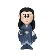The Lord of the Rings – Arwen Winter Con 2022 (Vinyl Soda)