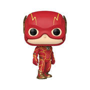 The Flash (2023) – The Flash (Pop! Vinyl)