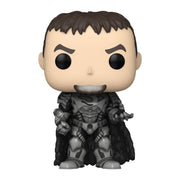 The Flash (2023) – General Zod (Pop! Vinyl)