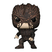 The Flash (2023) – Dark Flash (Pop! Vinyl)