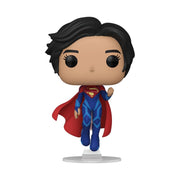 The Flash (2023) – Supergirl (Pop! Vinyl)