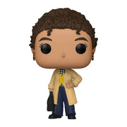 The Flash (2023) – Iris West (Pop! Vinyl)