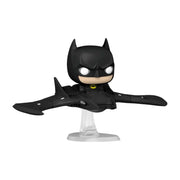 The Flash (2023) – Batman in Batwing (Pop! Ride)