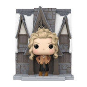 Harry Potter - Madam Rosmerta With The Three Broomsticks Deluxe (Pop! Vinyl)
