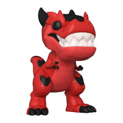 Moon Girl And Devil Dinosaur (TV) - Devil Dinosaur 6" (Pop! Vinyl)
