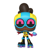 Moon Girl And Devil Dinosaur (TV) - Moon Girl (Pop! Vinyl)