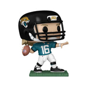 NFL: Jaguars – Trevor Lawrence (Pop! Vinyl)
