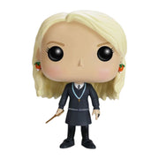 Harry Potter - Luna Lovegood (Pop! Vinyl)