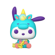 Hello Kitty and Friends – Pochacco Pop! Vinyl