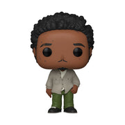 The Wire - Bubbles (Pop! Vinyl)