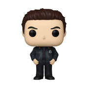 The Wire - James Jimmy McNulty (Pop! Vinyl)