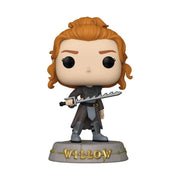 Willow - Sorsha (Pop! Vinyl)