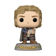 Willow - Willow Ufgood (Pop! Vinyl)
