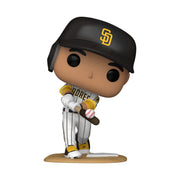 MLB: Nationals - Juan Soto (Pop! Vinyl)