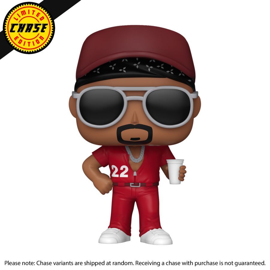 MLB: Phillies- Andrew McCutchen (Pop! Vinyl)