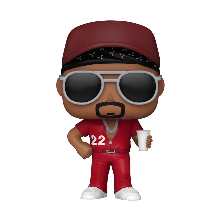 MLB: Phillies- Andrew McCutchen (Pop! Vinyl)