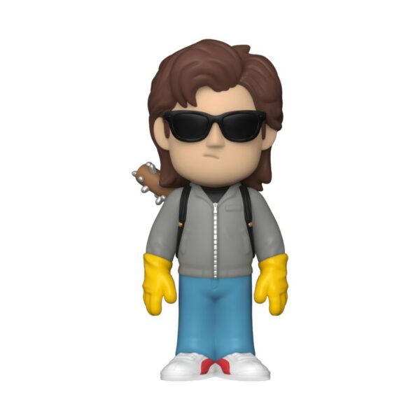 Stranger Things - Steve Vinyl Soda (Pop! Vinyl)