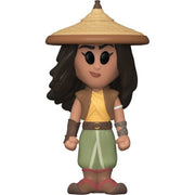 Raya and the Last Dragon - Raya Soda (Pop! Vinyl)