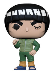 Naruto – Might Guy Winking (Pop! Vinyl)