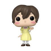 Ouran High School - Haruhi In Dress (Pop! Vinyl)