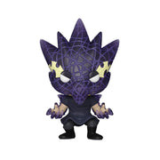 My Hero Academia – Fumikage Tokoyami Black Abyss (Pop! Vinyl)