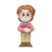 Stranger Things - Barb Vinyl Soda (Pop! Vinyl)