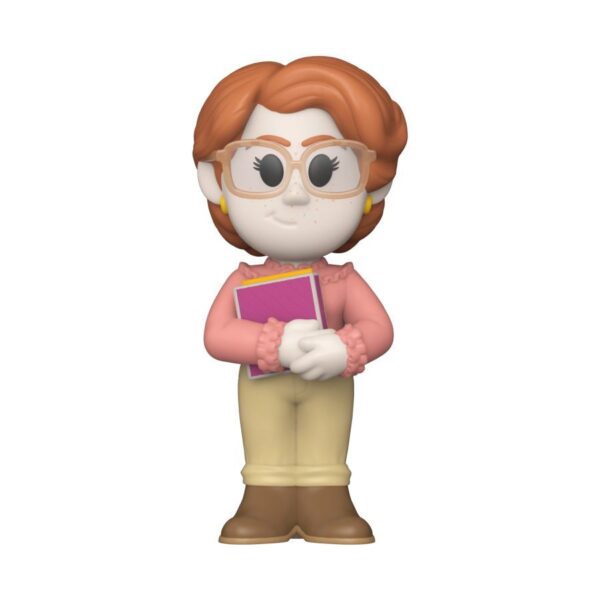 Stranger Things - Barb Vinyl Soda (Pop! Vinyl)