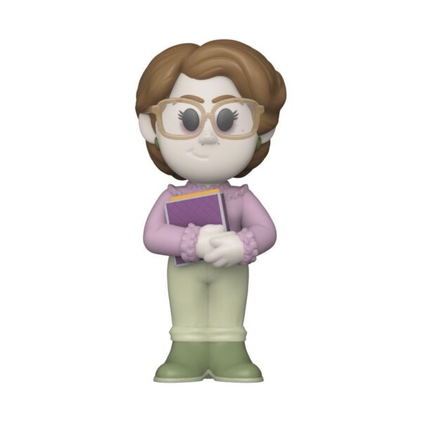 Stranger Things - Barb Vinyl Soda (Pop! Vinyl)