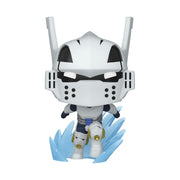 My Hero Academia – Tenya Iida Recipro Burst (Pop! Vinyl)