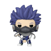 My Hero Academia – Hitoshi Shinso (Pop! Vinyl)