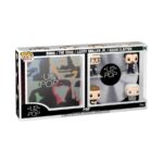 U2 - POP Deluxe Pop! Album (Pop! Vinyl)