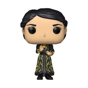 The Witcher (TV) - Yennefer V2 (Pop! Vinyl)