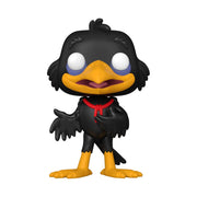 Secret of NIMH – Jeremy (Pop! Vinyl)