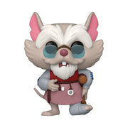 Secret of NIMH – Mr Ages (Pop! Vinyl)