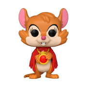 Secret of NIMH – Mrs Brisby (Pop! Vinyl)