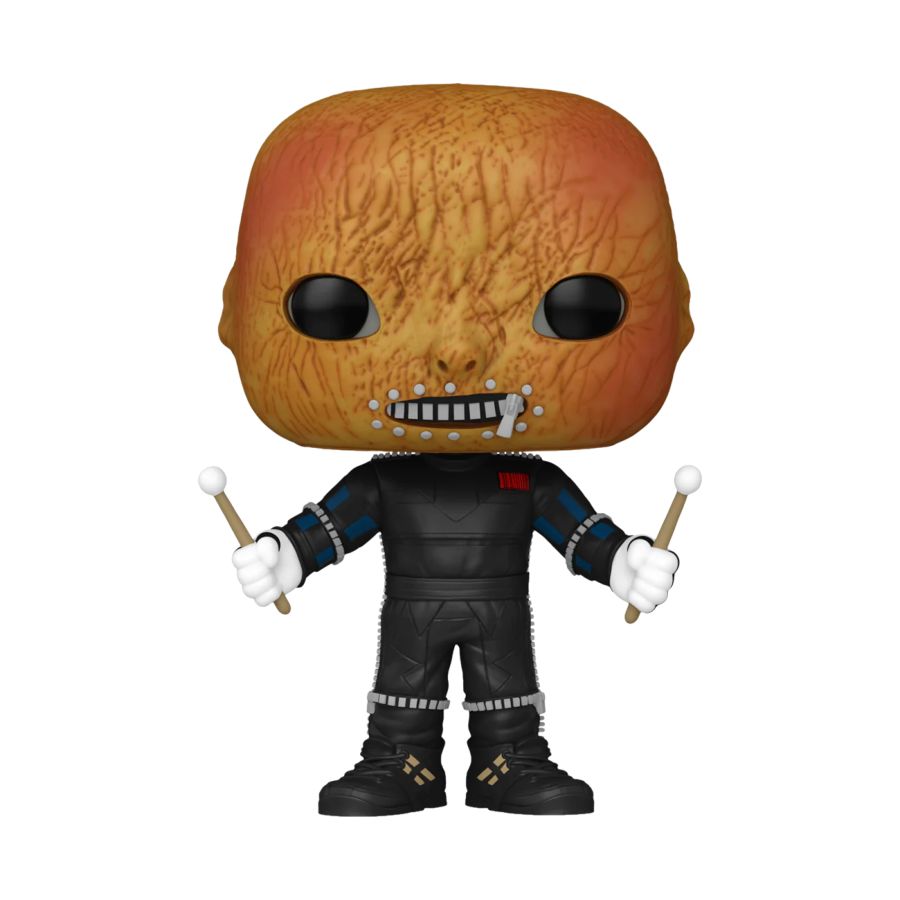 Slipknot – Michael Pfaff (Pop! Vinyl)